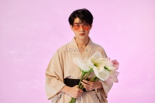 10+ Japanese Kamon 사진, 무료 HD Japanese Kamon 이미지 사진 다운로드 - Lovepik