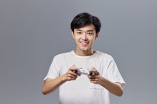 39000+ 사람들을 웃다 사진, 무료 HD 사람들을 웃다 이미지 사진 다운로드 - Lovepik