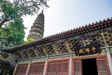 190+ Mirariba Temple 사진, 무료 HD Mirariba Temple 이미지 사진 다운로드 - Lovepik