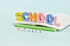 710+ 교로 사진, 무료 HD 교로 이미지 사진 다운로드 - Lovepik