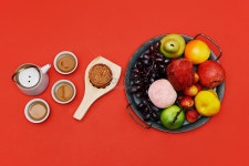 100000+ 차 음식 사진, 무료 HD 차 음식 이미지 사진 다운로드 - Lovepik