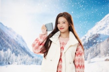 1200+ 명랑 사진, 무료 HD 명랑 이미지 사진 다운로드 - Lovepik