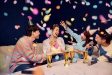 31000+ 해를 축하 사진, 무료 HD 해를 축하 이미지 사진 다운로드 - Lovepik