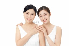 31000+ 다른 연령대의 여성 사진, 무료 HD 다른 연령대의 여성 이미지 사진 다운로드 - Lovepik