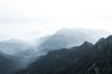 260+ 대명산 사진, 무료 HD 대명산 이미지 사진 다운로드 - Lovepik