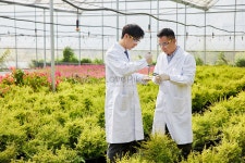 10+ Aquaculture 사진, 무료 HD Aquaculture 이미지 사진 다운로드 - Lovepik