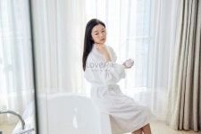 커피 아름다운 여자 이미지, 사진 및 PNG 일러스트 무료 다운로드 - Lovepik 커피 아름다운 여자 이미지, 사진 및 PNG 일러스트 무료... 