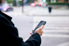 갈다 이미지, 사진 및 PNG 일러스트 무료 다운로드 - Lovepik 갈다 이미지, 사진 및 PNG 일러스트 무료 다운로드 - Lovepik 