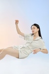 220+ 중부 사진, 무료 HD 중부 이미지 사진 다운로드 - Lovepik