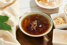 400+ 계화 사진, 무료 HD 계화 이미지 사진 다운로드 - Lovepik