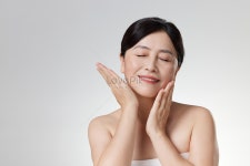 중장년층 이미지, 사진 및 PNG 일러스트 무료 다운로드 - Lovepik 중장년층 이미지, 사진 및 PNG 일러스트 무료 다운로드 - Lovepik 