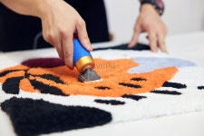 손수 만든 이미지, 사진 및 PNG 일러스트 무료 다운로드 - Lovepik 손수 만든 이미지, 사진 및 PNG 일러스트 무료 다운로드 - Lovepik 