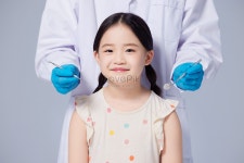 검사 받고 이미지, 사진 및 PNG 일러스트 무료 다운로드 - Lovepik 검사 받고 이미지, 사진 및 PNG 일러스트 무료 다운로드 - Lovepik 