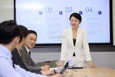 66000+ 미소 짓는 사진, 무료 HD 미소 짓는 이미지 사진 다운로드 - Lovepik