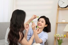 행복한 건강 관리 이미지, 사진 및 PNG 일러스트 무료 다운로드 - Lovepik 행복한 건강 관리 이미지, 사진 및 PNG 일러스트 무료 다운로드... 