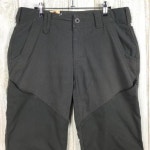 ために MENs タクティカル ストーンカッターの通販 by セカンドギア｜ラクマ W-34 L-32 ファイブイレブン ャンバスコ