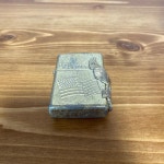 ですので Harley ジッポ コレクションの通販 by n.j003s shop｜ハーレーダビッドソンならラクマ Davidson - Harley Davidson しくお