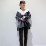 おすすめで Spick spick and spanの通販 by kanas shop｜スピックアンドスパンならラクマ and Span - 〈Natsuさま専用〉... 