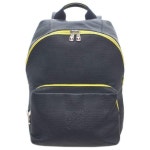 ンフィニ LOUIS アポロバックパック 2017アメリカカップ J4251の通販 by Js shop｜ルイヴィトンならラクマ VUITTON - ルイヴィトン... 