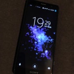 モードも SONY H8324 DK60 セットの通販 by こけこっこs shop｜ソニーならラクマ - Xperia XZ2 Compact SIMフリー フリーです
