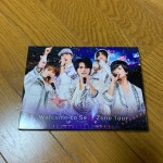 タレントグ Sexy 3点の通販 by H✩.*˚｜セクシー ゾーンならラクマ Zone - セクゾ アイドルグ