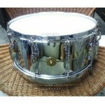 めにどうぞ Gretsch G4164の通販 by タロイモs shop｜ラクマ Chrome Over Brass ネアと
