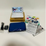 きるデザイ SHARP Brain PW-H7800 高校生向けの通販 by ミッチー3s shop｜シャープならラクマ - 美品 シャープ 電子辞書 カテゴリ