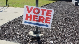 Michigan Democratic Party punishes members backing Mike Duggan’s independent governor bid | Flipboard