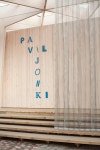 WDO | Past Cities | WDC Helsinki 2012