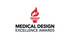 WDO MEDICAL DESIGN EXCELLENCE AWARD
