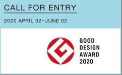 WDO GOOD DESIGN AWARD