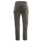 wdrobe의 미니샵 입니다.