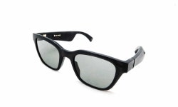 てあります BOSE - BOSE FRAMES ALTO 美品の通販 by f8866s shop｜ボーズならラクマ ブランド