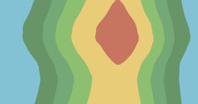 곽산의 과거 날씨 (북한) - Weather Spark