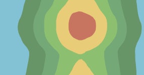 Lake Michigan Beach 겨울 1969년 기록적 날씨 데이터 (미국, 미시간 주) - Weather Spark