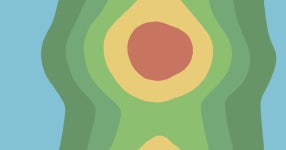 Grand Blanc의 달별 기후, 평균 온도 (미국, 미시간 주) - Weather Spark