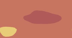 3월의 몬테고베이 기후, 평균 온도 (자메이카) - Weather Spark