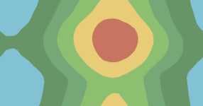 Sudbury의 달별 기후, 평균 온도 (미국, 매사추세츠 주) - Weather Spark