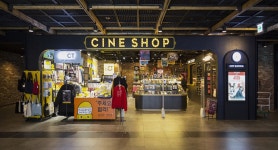 [BEHIND TALK] Merchandise that Perfectly Matches Gen MZs Taste | Newsroom | CJ ENM