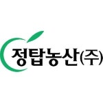 JUNGTOP Chili Powder, Red Pepper Powder | tradekorea JUNGTOP Chili Powder, Red Pepper Powder  | tradekorea