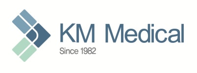 Medical Gas Central Piping System | tradekorea Medical Gas  Central Piping System | tradekorea