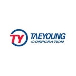 FLANGE | tradekorea