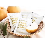 Fruit Diary Pear 100％ Juice | tradekorea