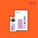 clostridium botulinum toxin | tradekorea