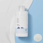 (Round Lab) 1025 Dokdo Lotion 200ml | tradekorea