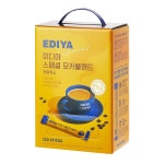 ediya | tradekorea