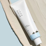 (Round Lab) 1025 Dokdo Mud Pack 100ml | tradekorea