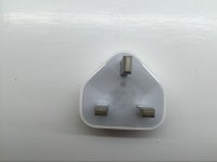 charger & adaptor | tradekorea