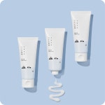 (Round Lab) 1025 Dokdo Sleeping Pack 100ml | tradekorea