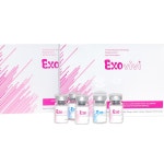 promoting cells regeneration | tradekorea